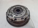 VOLANT MOTEUR BI-MASSE Volvo V40 (MV) (|31492036|31437538|), Utilisé, Volvo