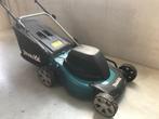 Makita grasmaaier, Tuin en Terras, Grasmaaiers, Ophalen, Gebruikt, Elektrische grasmaaier, MAKITA