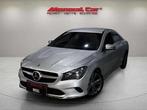 Mercedes-Benz CLA 180 d, CLA, https://public.car-pass.be/vhr/c0958cf7-e008-436b-af52-d39f4576c8e9, 107 pk, Te koop