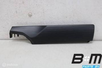 Dashboard lijst Cupra Leon ST 5FB858365A beschikbaar voor biedingen