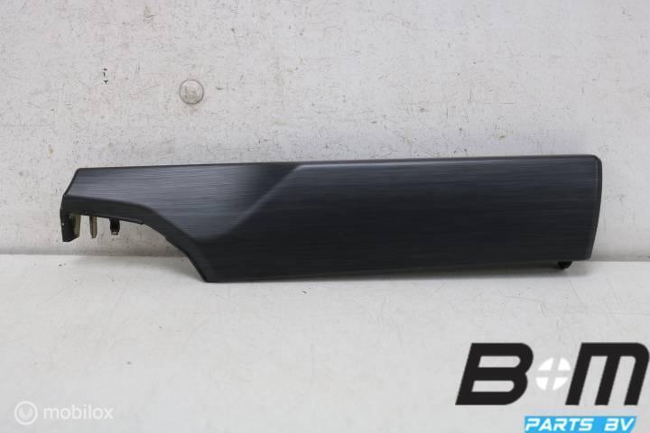 Dashboard lijst Cupra Leon ST 5FB858365A, Auto-onderdelen, Dashboard en Schakelaars, Gebruikt