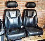 Ssanyong Rexton stoelen, Auto-onderdelen, Ophalen, Overige automerken