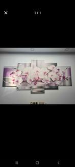 Tablo, Maison & Meubles, Mobilier complet, Enlèvement