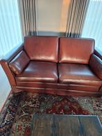 Te koop ,, Huis en Inrichting, Zetels | Zetels, Ophalen