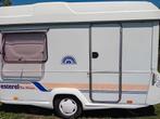Caravane pliante ESTEREL 1995  3 places, Caravans en Kamperen, Vouwwagens, Overige kleuren, Tot en met 3, Aanwezig, Ophalen
