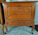 Bar- / halkastje, Antiek en Kunst, Ophalen