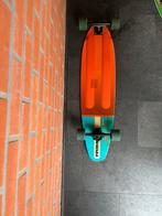 longboard, Sport en Fitness, Ophalen