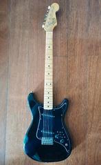 Fender Lead II exemplaar — Japan 80's, Ophalen, Gebruikt