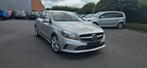 Mercedes-Benz A 180 2018 96000km, Auto's, 4 cilinders, https://public.car-pass.be/vhr/c10f1139-fc30-430e-8ce7-b525c51a0465, 1600 cc