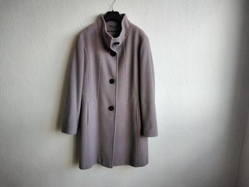 Winterjas ” MARCONA ” voor Dames , maat 40  (nw) beschikbaar voor biedingen