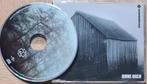 RAMMSTEIN - Ohne dich (6 tracks maxi CD), CD & DVD, CD | Hardrock & Metal, Enlèvement ou Envoi