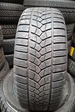 225/60r17 2256017 225/60/17 M+S Firestone, Ophalen, Zo goed als nieuw