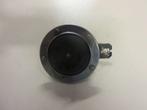 Yamaha XJ750 toeter high tone XJ 750 Seca claxon hoorn 11M, Motoren, Ophalen of Verzenden, Gebruikt