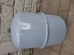 Expansievat 25L, Doe-het-zelf en Bouw, Chauffageketels en Boilers, Ophalen, Zo goed als nieuw