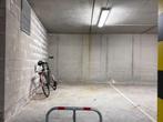Garage te koop in Gistel
