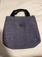 Très beau sac de marque Kipling très bonne état, Comme neuf, Sac à main, Violet