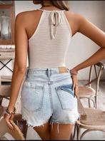 Veritablement un massage professionnel, Ontspanningsmassage