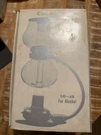 Coffee Maker Magica, Ophalen of Verzenden