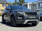 Land Rover Range Rover Evoque * Réservé * (bj 2012), Auto's, Euro 5, Gebruikt, 4 cilinders, Leder