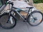 Rockrider st100, Fietsen en Brommers, Ophalen, Zo goed als nieuw
