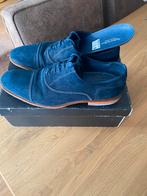 Tailor & Son 43, Tailor&Son, Gedragen, Veterschoenen, Verzenden