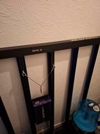 Lampe led zeus 600w + tente mammouth 150150+ lampe hps ect, Bricolage & Construction, Châssis & Portes coulissantes