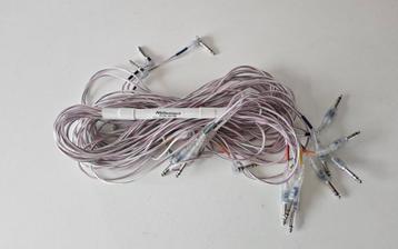 Multipair jack E drum millenium beschikbaar voor biedingen