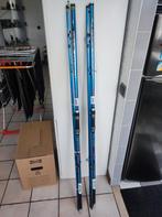 Strandhengels, Enlèvement ou Envoi