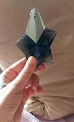Thierry Mugler fantasieparfum, Ophalen of Verzenden, Zo goed als nieuw