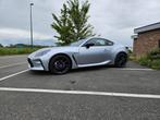 TOYOTA GR86 SPORT, Auto's, Toyota, 4 zetels, Achterwielaandrijving, 4 cilinders, 172 kW