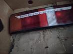 Linker achterlicht ford escort mk4, Ophalen of Verzenden