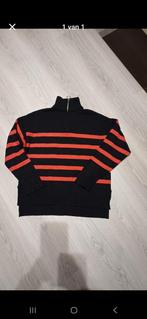 Trui maat smal, Kleding | Dames, Ophalen