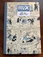 Tillieux Felix Elan Volume 8 Eerste trekking, Ophalen, Zo goed als nieuw