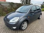 Ford Fiesta 1.4 Blanco Gekeurd | Heel proper 1ste Eigenaar, Diesel, Achat, Particulier