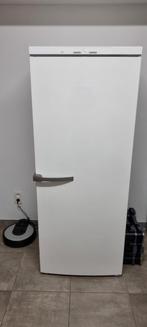 Miele no frost* diepvries zeer goede staat!, Elektronische apparatuur, Vriezers en Diepvrieskisten, Ophalen, Vrijstaand