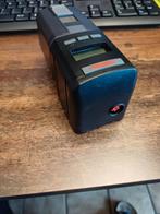 Eheim autofeeder (model 3581), Dieren en Toebehoren, Ophalen of Verzenden