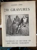 Gustave Doré, Antiquités & Art, Antiquités | Livres & Manuscrits, Enlèvement ou Envoi