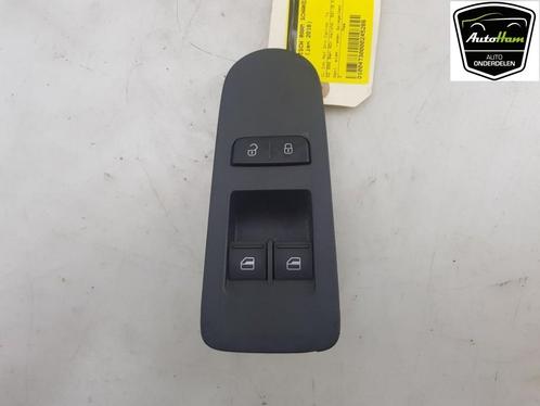 RAAMSCHAKELAAR Volkswagen Up! (121) (01-2011/11-2023), Auto-onderdelen, Overige Auto-onderdelen, Volkswagen, Gebruikt