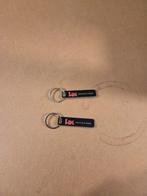 Porte-clés Heckler et Koch, Collections, Porte-clés, Enlèvement ou Envoi