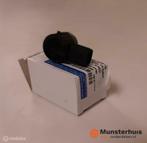 PDC-sensor achter Ford 2529799, Ford, Nieuw, Ophalen of Verzenden, Ford
