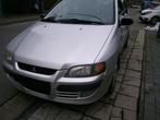 MITSUBISHI SPACE STAR 19 DIESEL MODELE 2004 BREAK VC VE DA A, Auto's, Mitsubishi, 135 g/km, Bedrijf, 5 deurs, Space Star