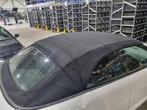 Softtop toit escamotable d'un Audi A3, -, 3 mois de garantie, Audi, Utilisé
