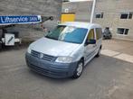 Volkswagen caddy 1.9tdi
maxi
200000km
Airco
Vliegwiel maakt, Auto's, Volkswagen, Diesel, Particulier, Euro 4, Caddy Maxi