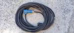2 verlengkabels, Ophalen, Gebruikt, Kabel of Snoer