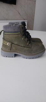 Jongens schoenen maat 23, Ophalen, Schoenen, Nieuw, Jongen