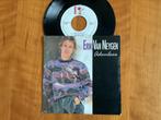 Erik Van Neygen - Ademloos., Cd's en Dvd's, Vinyl | Nederlandstalig, Ophalen of Verzenden, Gebruikt