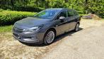 Open Astra, Voorwielaandrijving, Stof, 4 cilinders, Parkeersensor