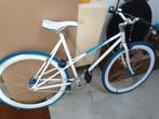 Chaetha fiets dames maat 54, Ophalen, Zo goed als nieuw, Dames