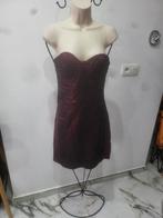 Robe de soirée, Autre, Taille 38/40 (M), Enlèvement, Longueur genou