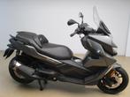 BMW C 400 GT - 2022 - Garantie tot 06/2027, Motoren, Bedrijf, Enduro, 350 cc, 1 cilinder